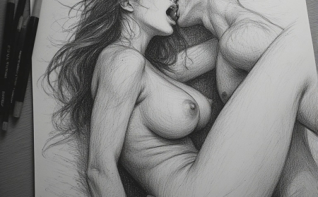 ट्रेन टॉयलेट में आंटी को चोदा