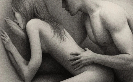 भाई बहन की अधूरी चुदाई