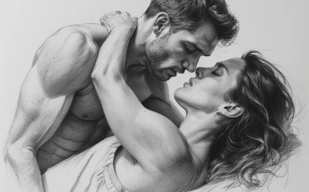 कॉलेज की जवान माल ने सर को फँसाकर खूब चुदवाया