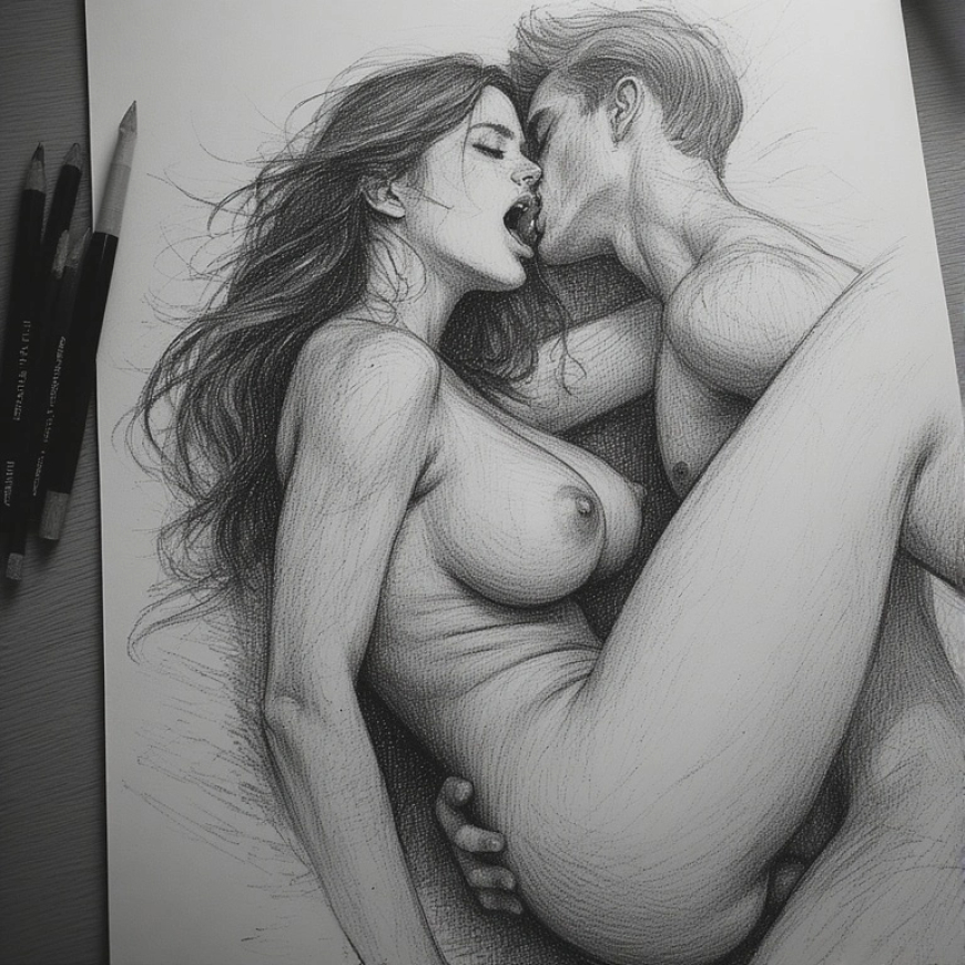 ट्रेन टॉयलेट में आंटी को चोदा