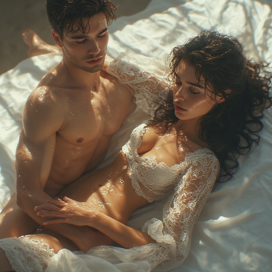 मेरे भाई से यौन संबंध