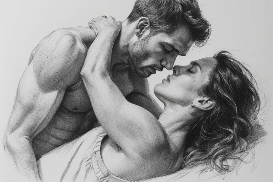 कॉलेज की जवान माल ने सर को फँसाकर खूब चुदवाया