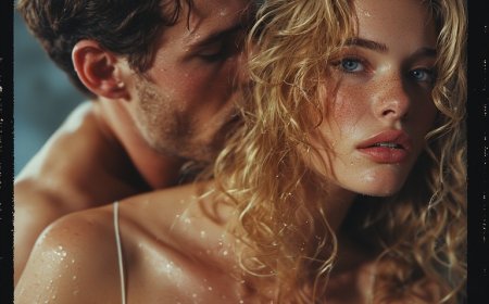 bhaabhi ne mera land choos-choosakar mera land laal kar diya