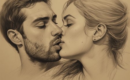 भाभी के योनि पर किस किया फिर संभोग किया।