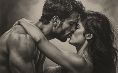 मैंने लॉकडाउन के बाद आंटी को फिर चोदा