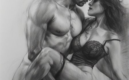 seksee hot bhaabhee kee choot kee chudaee ka maja