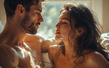 साली ने पड़ोसन भाभी की चूत दिलवाई