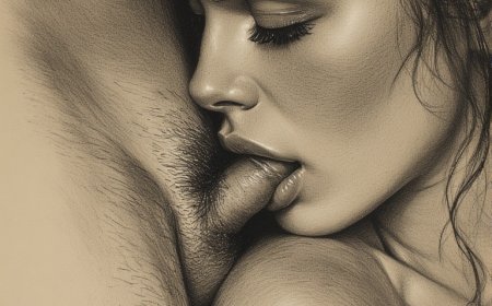 मैम की चूत चाट कर चुदाई की