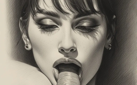 एकदम अचानक दीदी ने पूछा, इतना मोटा लंड कहाँ छुपाया हुआ था।