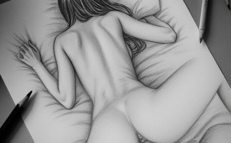 एक राखी में भैया ने अपनी बहन को 9 इंच कुछ दिया।