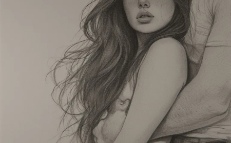 भाई ने जब यूट्यूब के लिए वीडियो और शॉर्ट्स बना रहा था, तभी बहन के साथ संबंध बनाया।