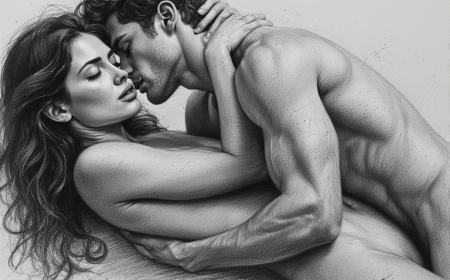 Bhabhi Ki Chut Chodi-2