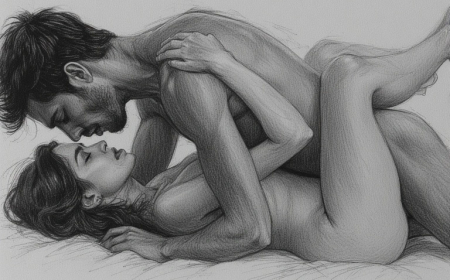 किसी बहन से होना अजीब नहीं।