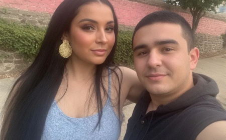 चॉकलेट से चूत तक का सफर