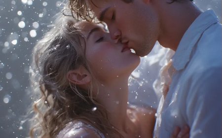 बहन को बनाया पत्नी और माँ को बनाया सास