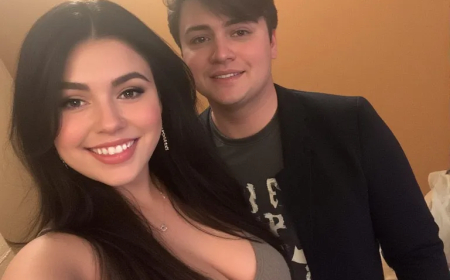 GF की पहली चुदाई