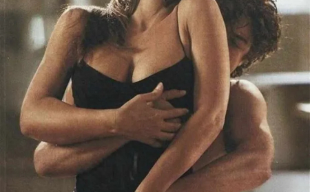 एक लड़के ने अपनी दो बहनों के साथ यौन संबंध बनाए।