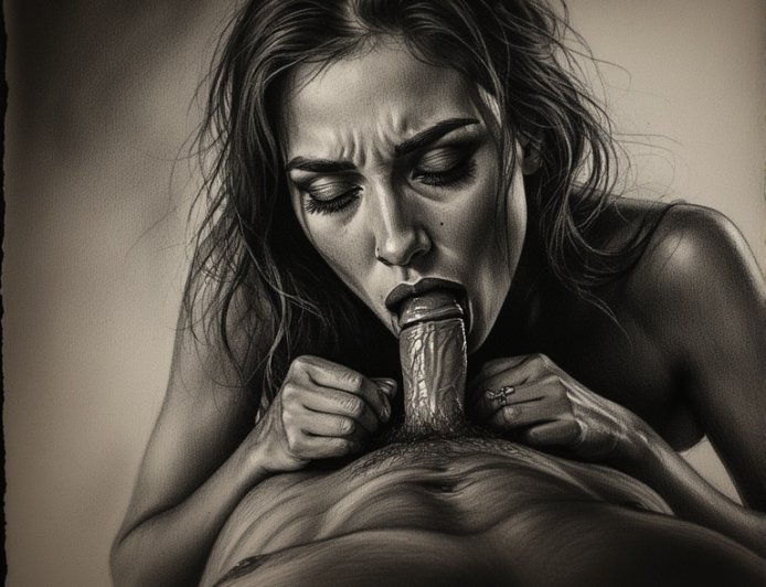 Chupachaap Rahane Vaalee Devar, Saath Mein Pados Kee Bahan.