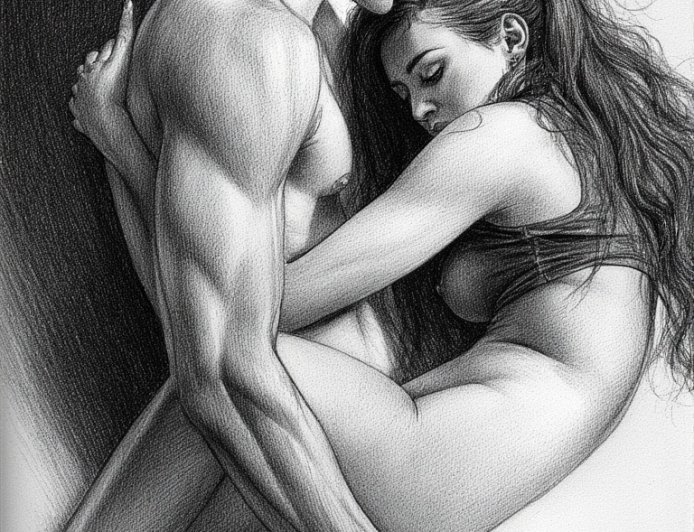 Gaanv ke ek ladke ne meree seelapaik chut phaadi