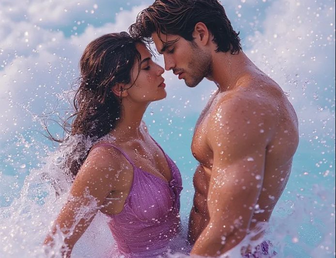 भैया के साथ छेड़छाड़