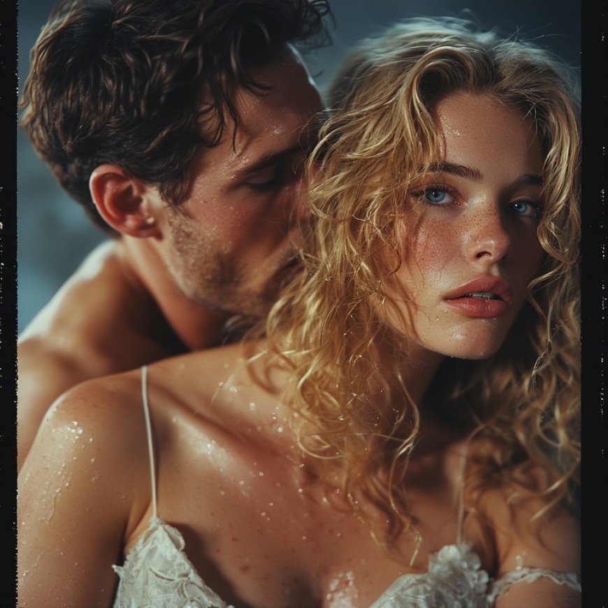 bhaabhi ne mera land choos-choosakar mera land laal kar diya