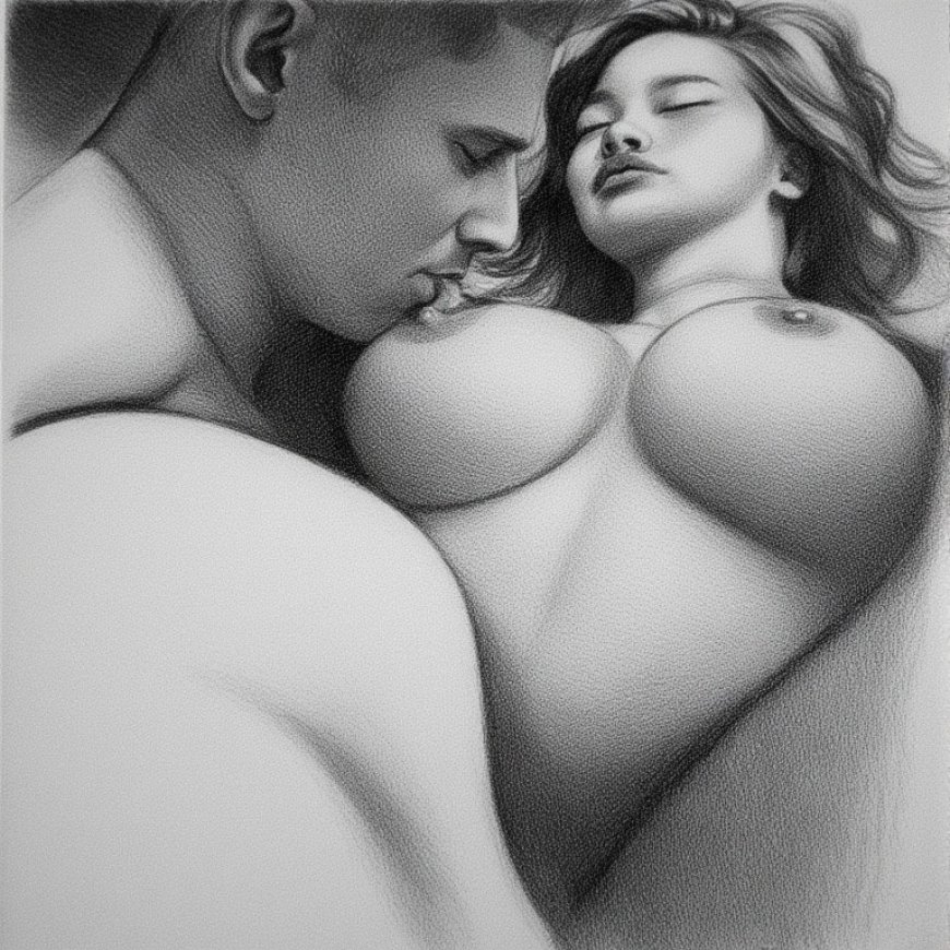 Mamere bhai se kunvaaree chut kee seelatod chudaee