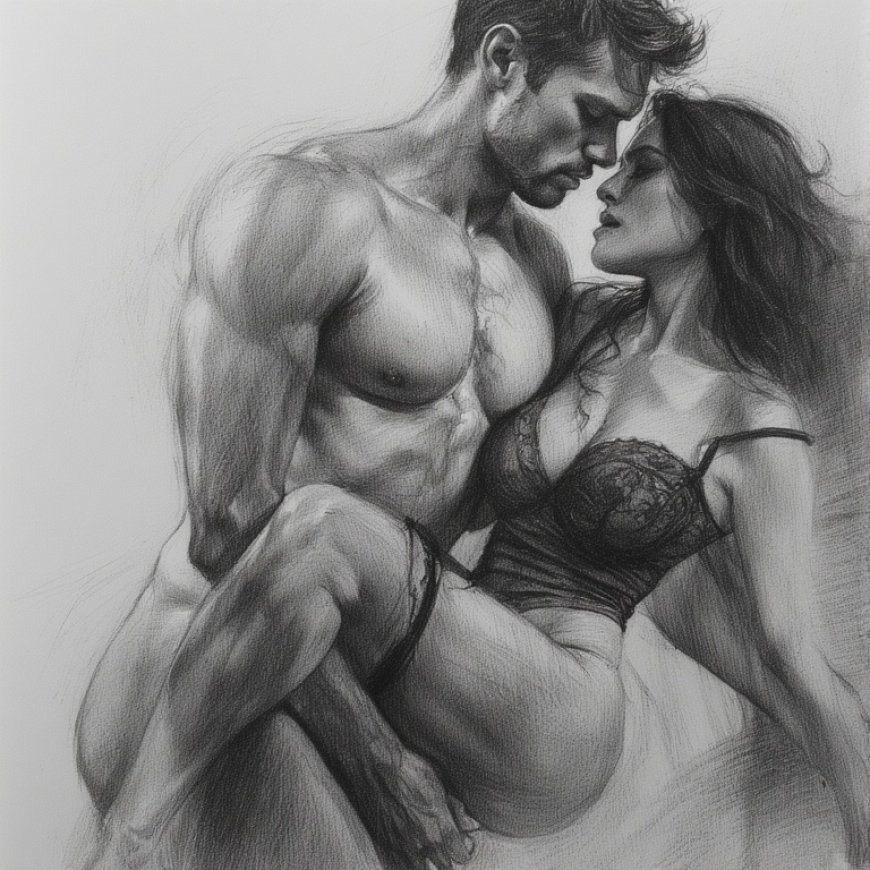 seksee hot bhaabhee kee choot kee chudaee ka maja