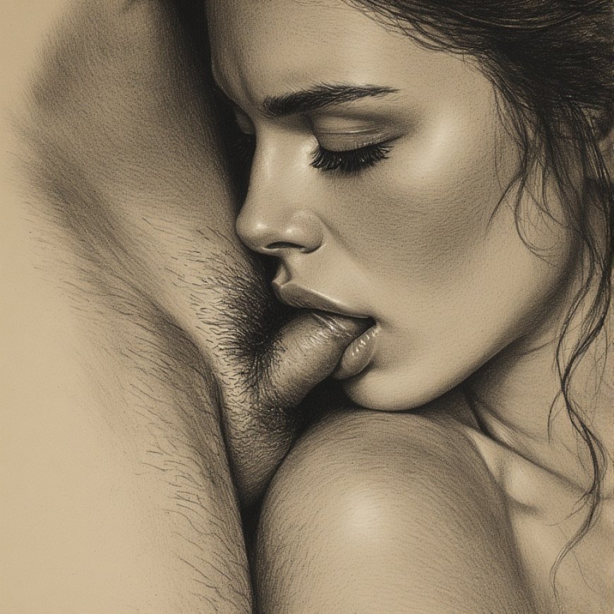 मैम की चूत चाट कर चुदाई की