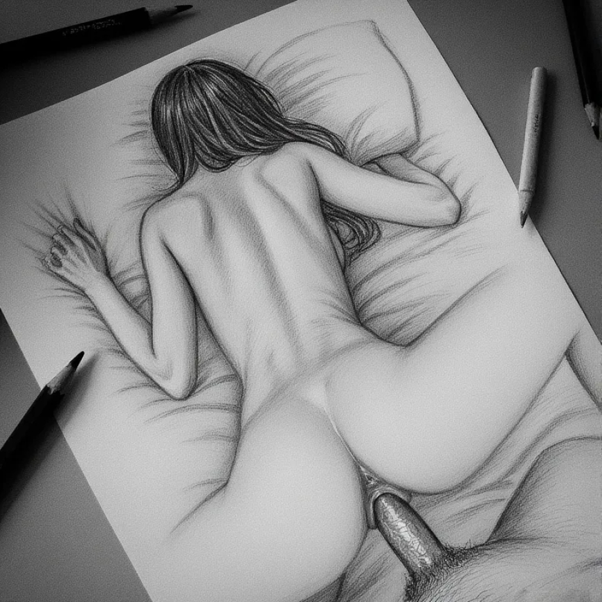 एक राखी में भैया ने अपनी बहन को 9 इंच कुछ दिया।