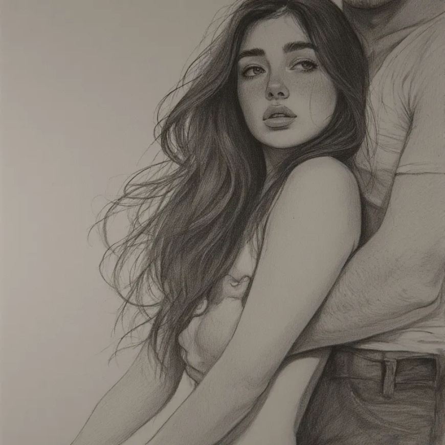 भाई ने जब यूट्यूब के लिए वीडियो और शॉर्ट्स बना रहा था, तभी बहन के साथ संबंध बनाया।