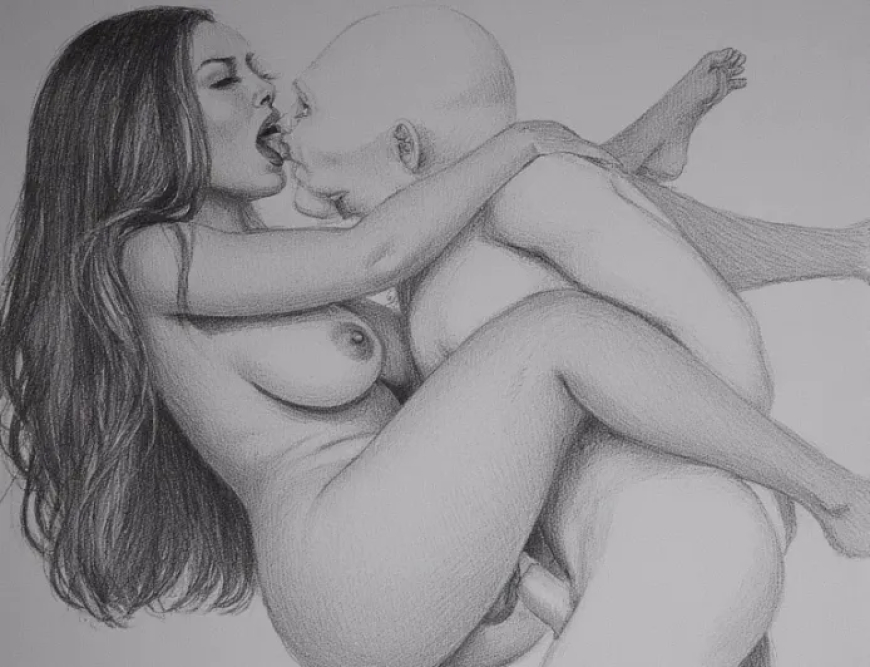 चुपके चुपके सगे भाई से चुदाई की कहानी