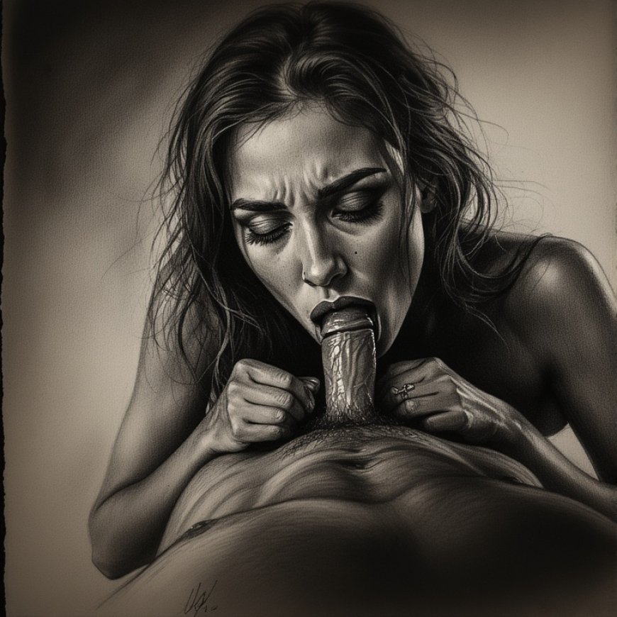 Chupachaap Rahane Vaalee Devar, Saath Mein Pados Kee Bahan.