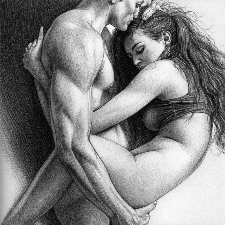 Gaanv ke ek ladke ne meree seelapaik chut phaadi