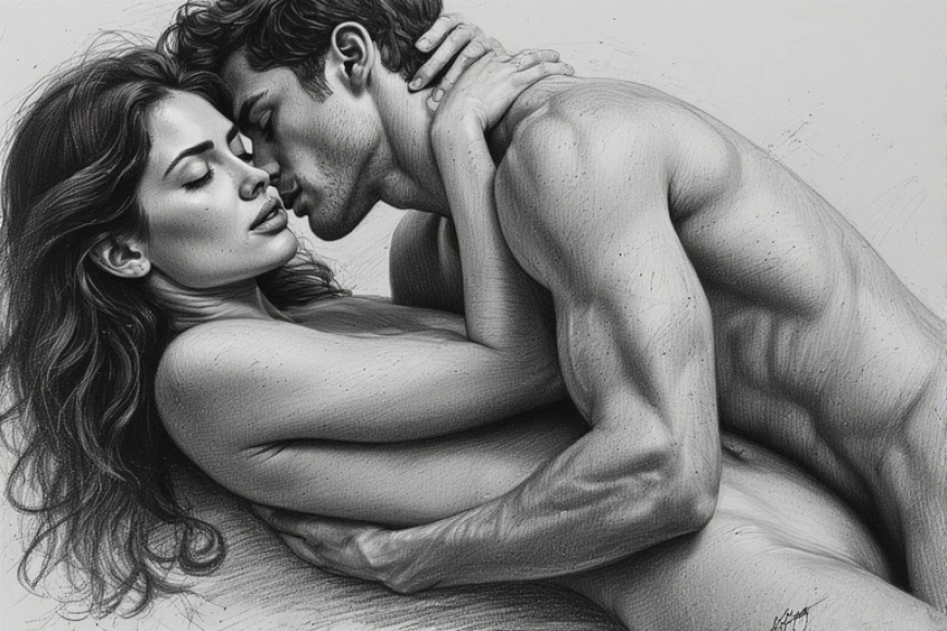 Bhabhi Ki Chut Chodi-2