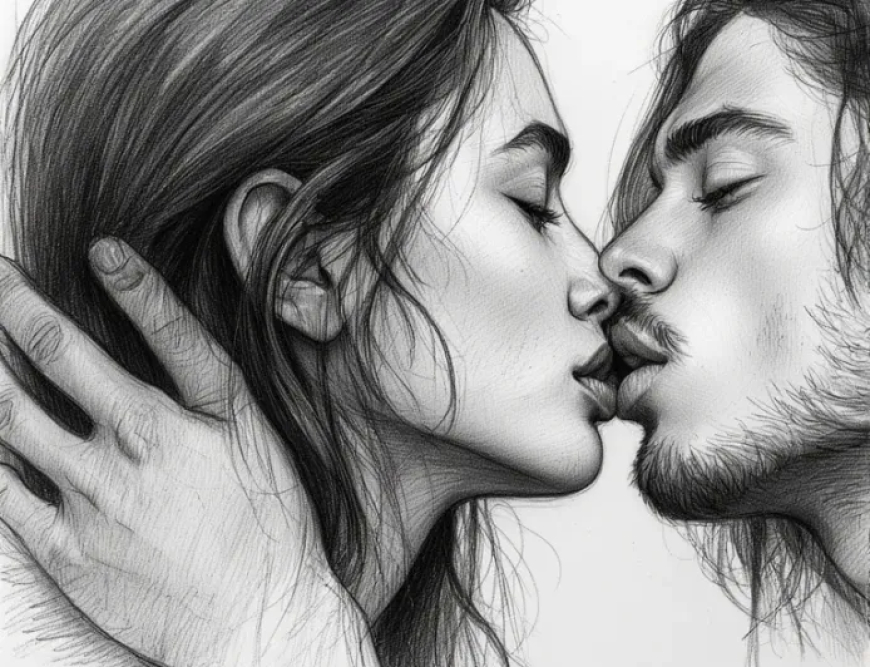 भाई ने तब बहन के साथ संबंध बनाया जब दोनों यूट्यूब के लिए वीडियो और शॉर्ट्स बना रहे थे।