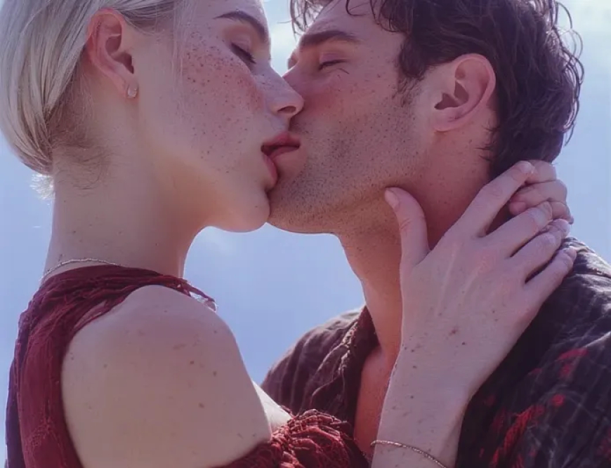 पड़ोस में आई एक नई भाभी को खुब चोदा