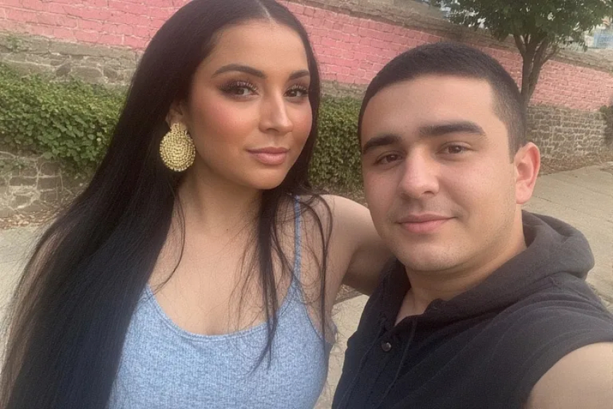 चॉकलेट से चूत तक का सफर