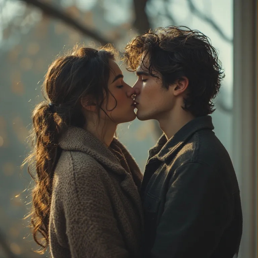 उसने बहन को सेक्स के लिए तैयार कर लिया