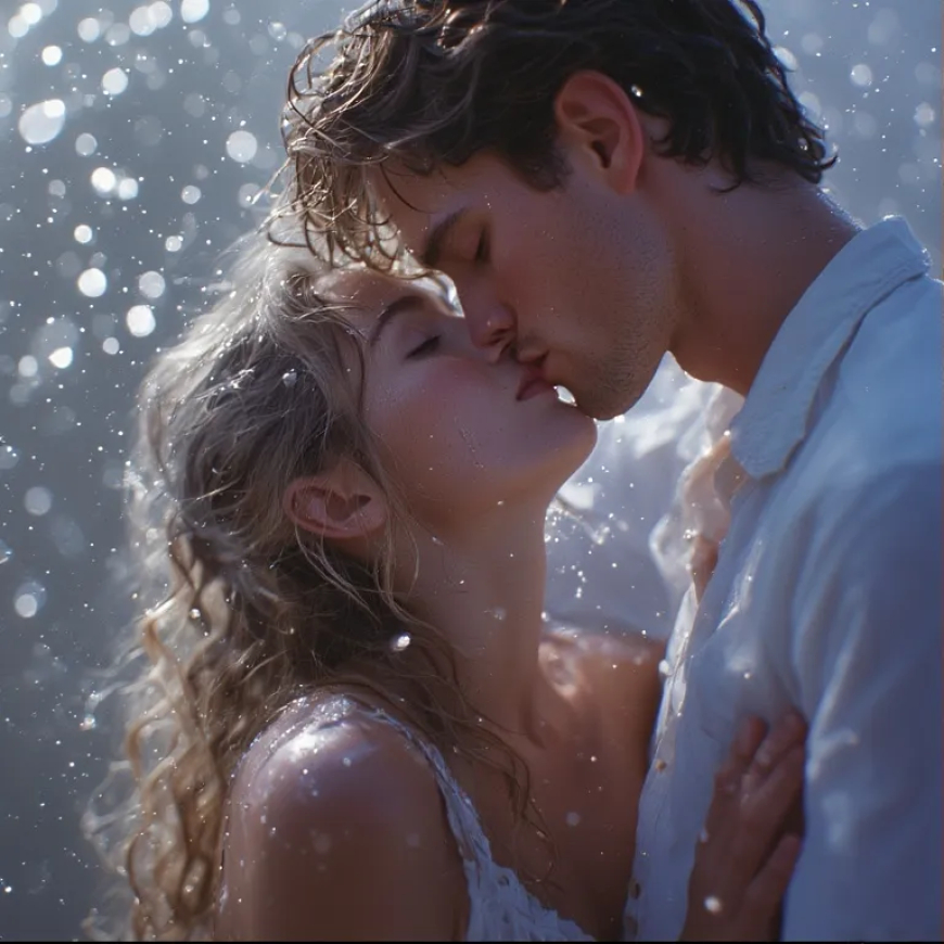 बहन को बनाया पत्नी और माँ को बनाया सास