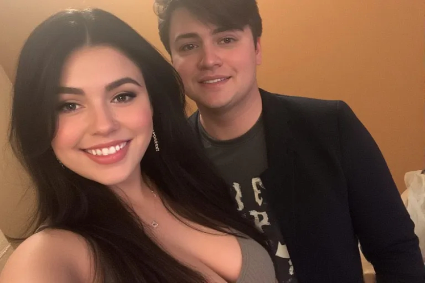 GF की पहली चुदाई