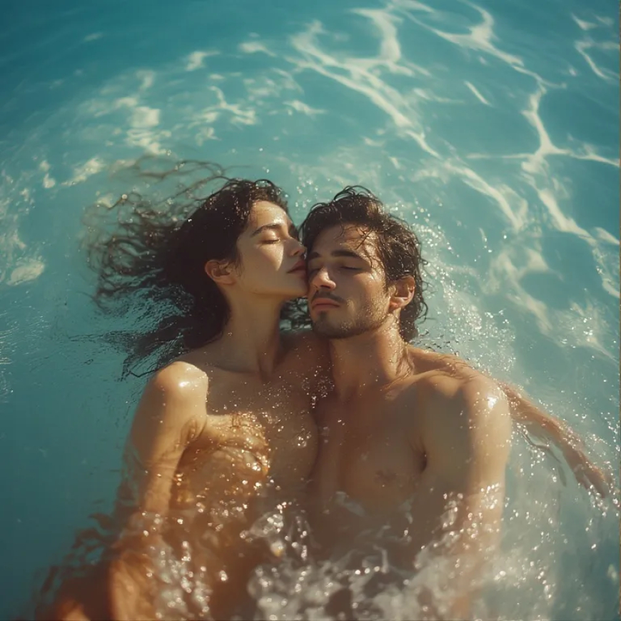 जिम में एक सहेली के साथ भाभी का पति मिला